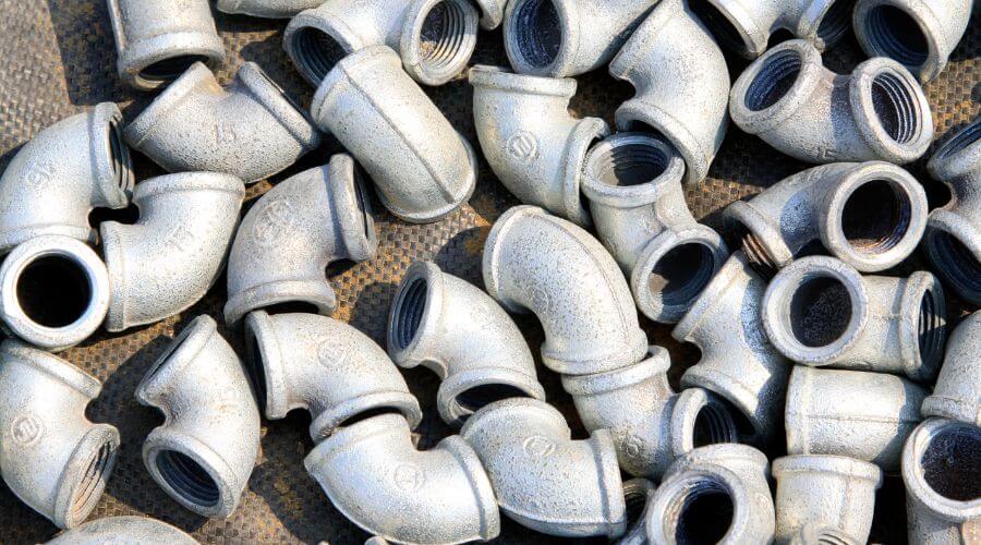 Professional Storm Sewer Service in Dixfield, ME